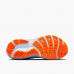 Brooks Ghost 17 Ladies